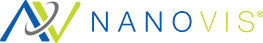 Nanovis Logo